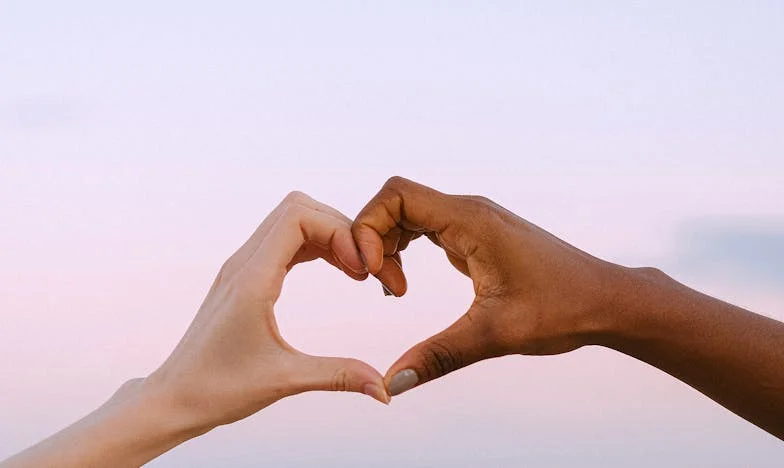 Kad učionica postane bojište: Moja borba za glas i istinu