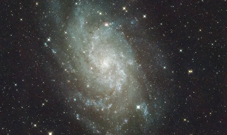 Kad vrata ostanu zatvorena: Priča o Sari, obitelji i granicama