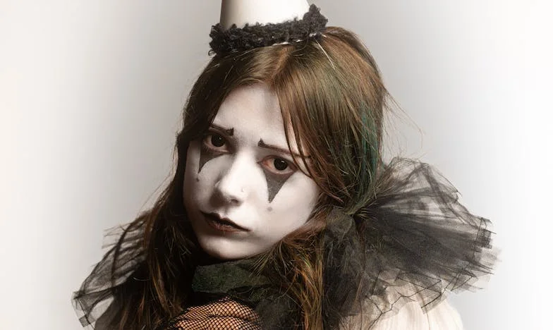 Kada telefon zazvoni i zaboli: Ispovijest majke iz Novog Sada