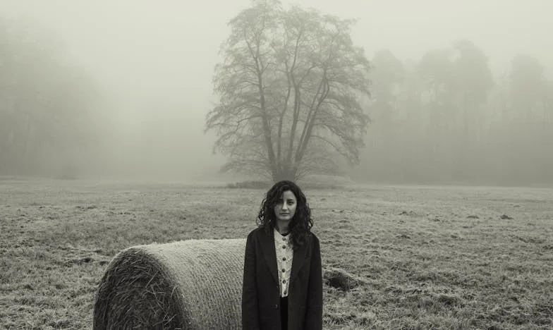 Ljeto koje je razbilo moju obitelj – Može li se oprostiti najveća izdaja?