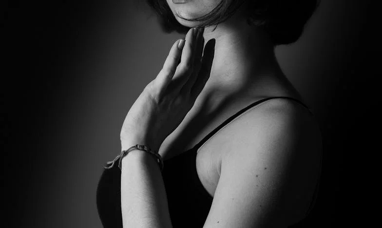 Ljeto na Jadranu koje je razbilo moju obitelj: Kako je odmor u Makarskoj postao poprište obiteljskih sukoba