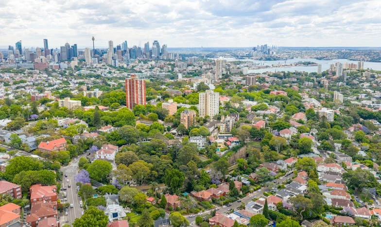 Majčina intuicija: Kad srce ne može pogriješiti