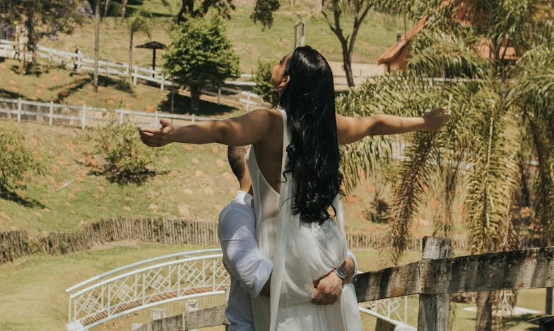 Majčina Nova Stranica: Kad Sam Prvi Put Izabrala Sebe