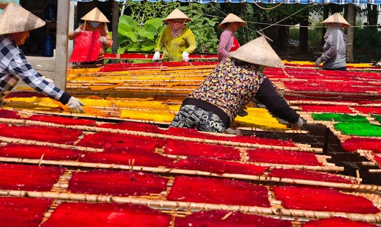 Majčina opomena: Nikad ne puštaj samu prijateljicu u kuću