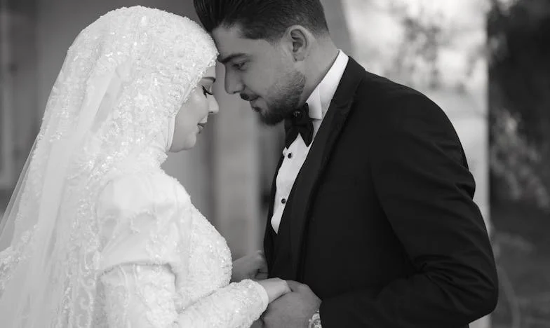 Majčinstvo: Ljubav ili Dug? – Poklon za vjenčanje koji je sve promijenio