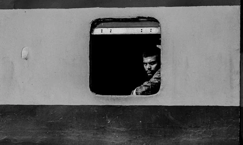 Majka je dala kuću mojoj bivšoj ženi: Priča o izdaji, boli i traženju oprosta