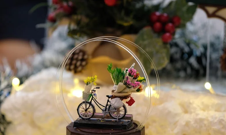 Moj Dnevnik, Moj Neprijatelj: Istina Koja Je Razorila Moju Porodicu