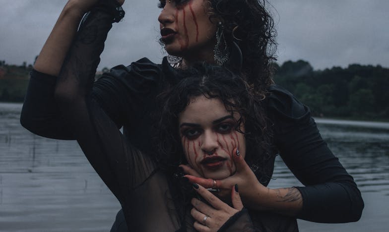 Moj muž je putovao u biznis klasi s majkom, a nas ostavio iza: Priča o ponosu, boli i promjeni u jednoj zagrebačkoj obitelji