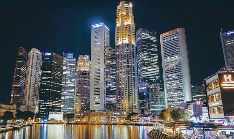 Moj muž me optužio za prevaru i ostavio s našim djetetom – Priča o povjerenju, samoći i borbi za istinu