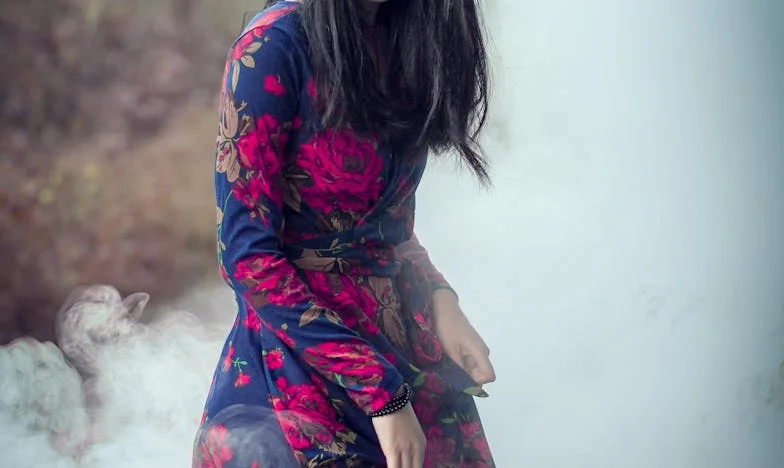 Moj muž, škrtac: Može li ljubav preživjeti kad novac postane važniji od svega?