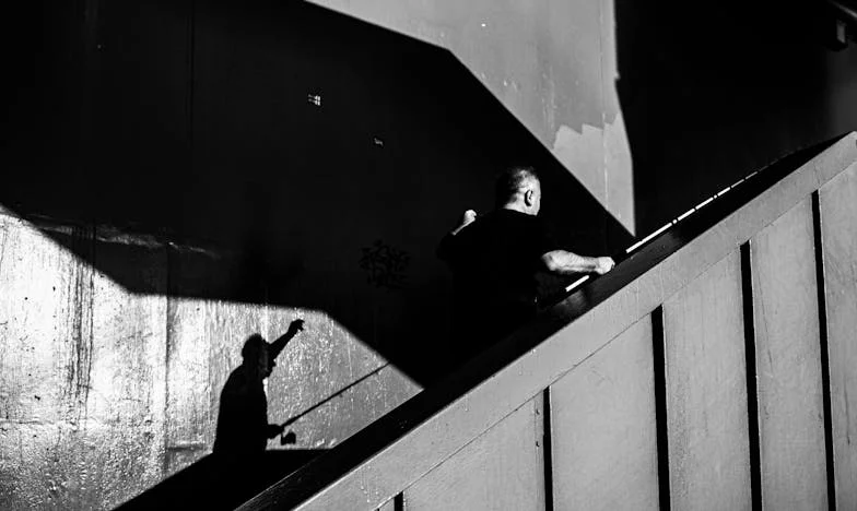 Moj sin neće biti domaćin: Sukob generacija za obiteljskim stolom