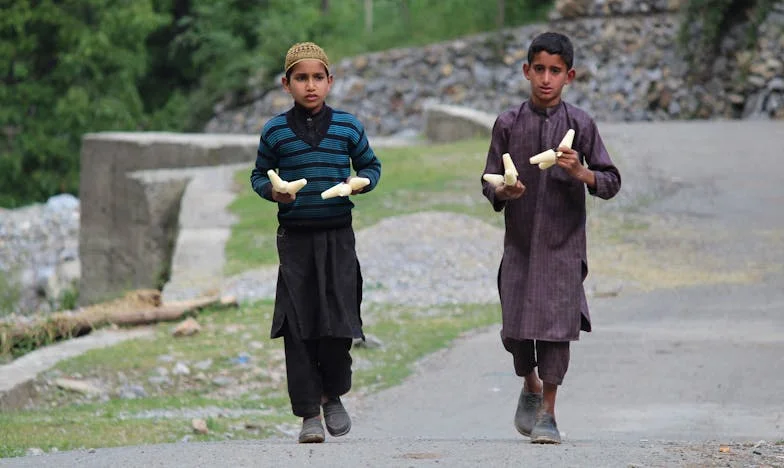 Moja kćerka više ne govori sa mnom – ispovijest majke koja ne zna gdje je pogriješila