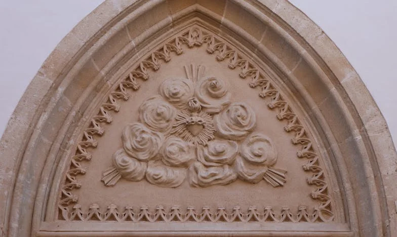 „Moraš napustiti svoj dom“: Priča o tome kako me vlastita kćerka izbacila iz kuće