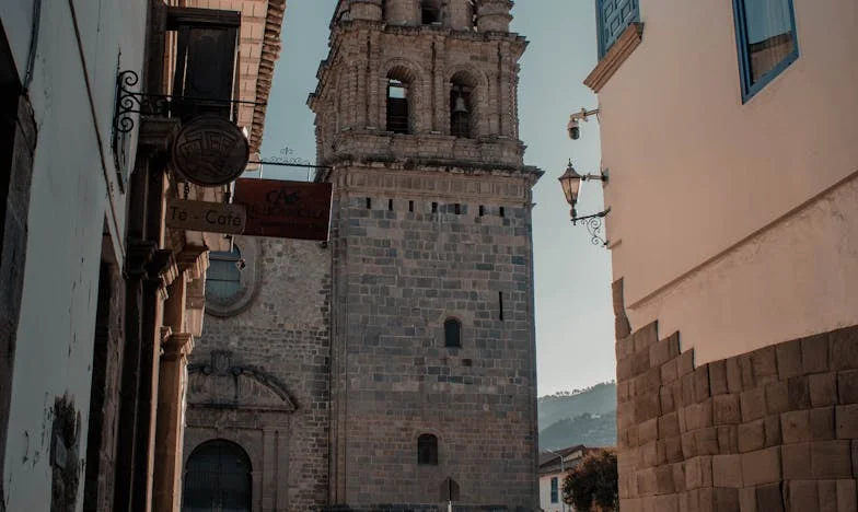„Nana, zašto moraš ići?” – Priča o baki, obitelji i borbi za dostojanstvo