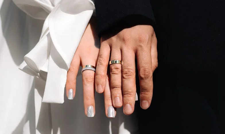 „Ne dolazim više!” – Jutro kad se sve promijenilo