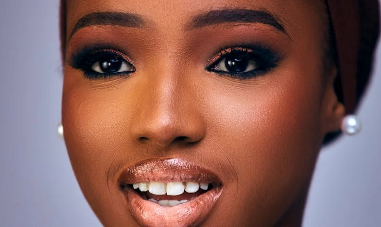 „Ne želim biti mama!“ – Ispovijest moje kćeri koja je promijenila sve