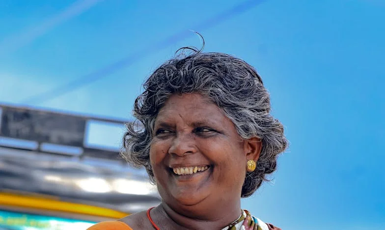 Ne želim da sin mog muža živi sa nama: Priča o ljubavi, strahu i granicama