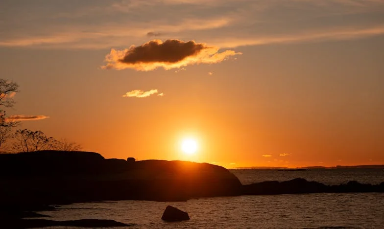 Nevidljivi sud: Moda, osuda i potraga za prihvaćanjem