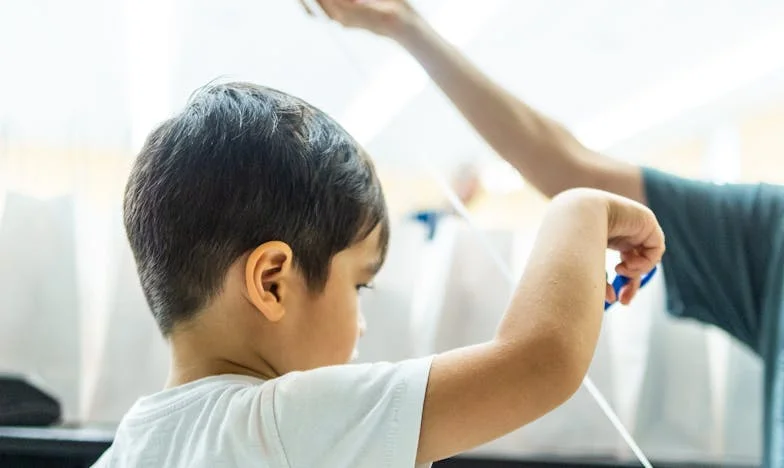 "Nikad više pod istim krovom: Istina o mojoj svekrvi"