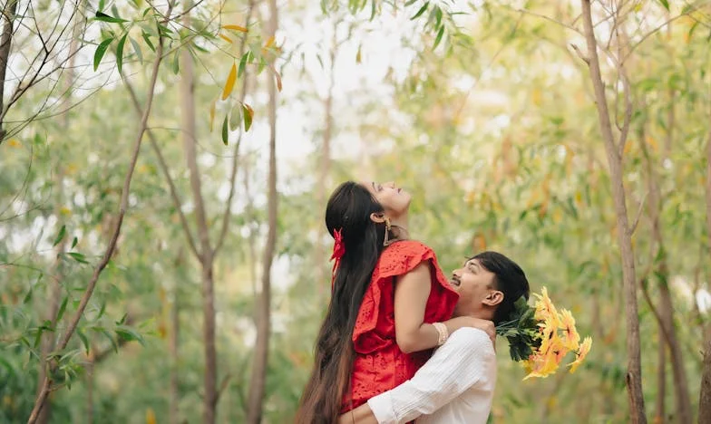 Nisam ni dadilja, ni sluškinja: Dan kad sam svojoj kćeri rekla da imam svoj život