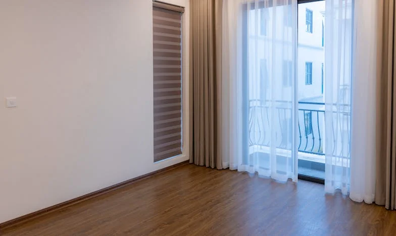 „Nisam parazit!” – Borba jedne snahe u bosansko-hrvatskoj obitelji