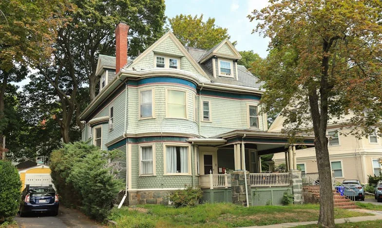 "Nisam parazit!" – Moja borba za poštovanje u muževoj porodici