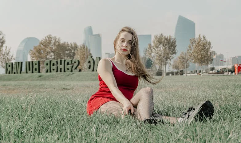 Nisam samo adresa: Priča o zagrebačkom stanu, obiteljskim snovima i izdaji