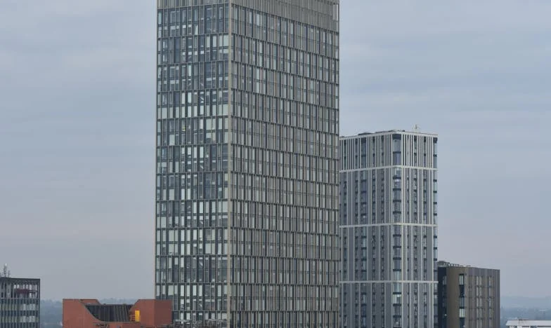 „Nisam tvoja sluškinja, Jasmina!” – Moja borba za dostojanstvo pod tuđim krovom