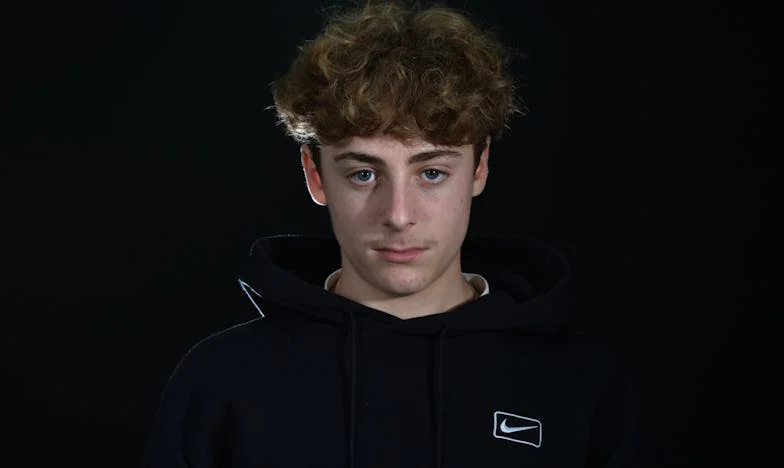 „Nisam vam više teret”: Priča o Samiri, koja je izabrala samoću da ne smeta svojoj porodici