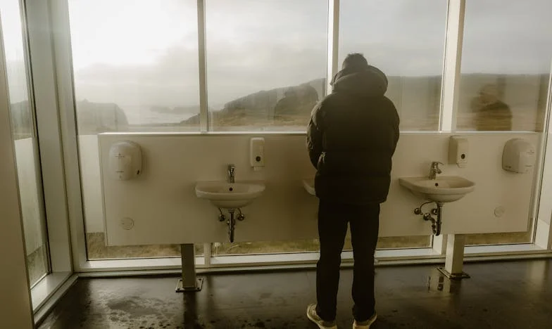 Nisam više njihova sluškinja: Moja borba za dostojanstvo u vlastitoj obitelji