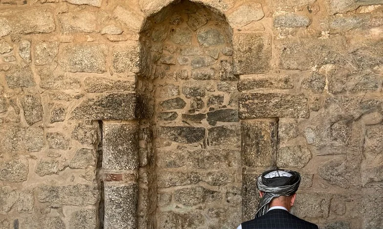 Obiteljske Dugove Nikad Ne Zaboravljamo: Priča o Renovaciji i Neispravnim Obećanjima