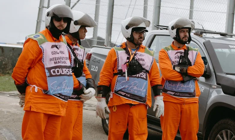 Oda Više Nije Moja: U Sjeni Gostujućeg Života