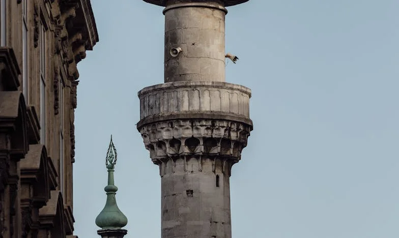 Ostavio sam svoju obitelj zbog druge žene: Odluka koju nikad neću prežaliti