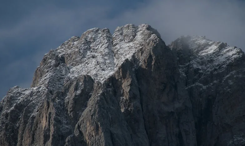 Otac koji je jeo zobenu kašu da bi sin mogao jesti biftek: Priča o ponosu, ljubavi i razočaranju