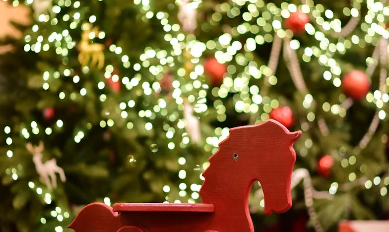 Otac mi je okrenuo leđa: Sve je ostavio bratu, a mene izbrisao iz života