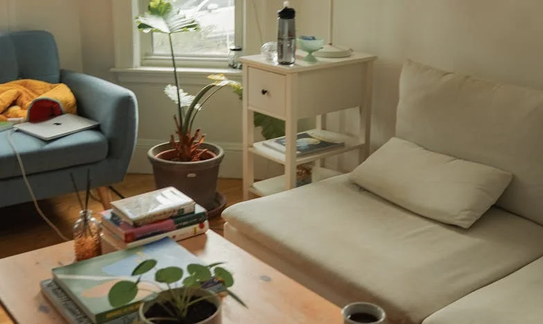 Pismo u džepu stare haljine: Kako sam pronašla istinu i izgubila iluzije