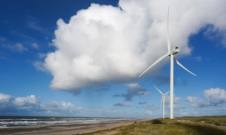 Podpiši sve na mene! Zašto si joj vjerovala? Ona te vara! – Moja borba za dom, kćer i dostojanstvo nakon muževljeve izdaje