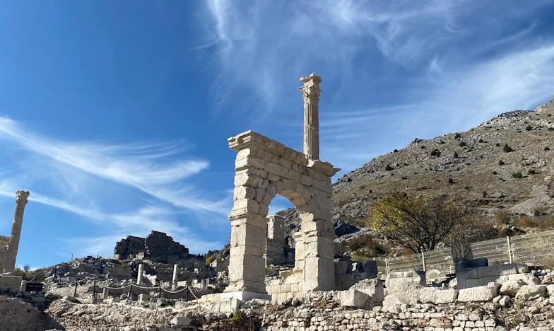 Porod koji nitko nije očekivao: Moj tihi rat za život i obitelj