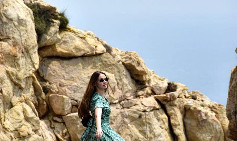 Posljednja kemoterapija: Ivanova borba za Emiliu