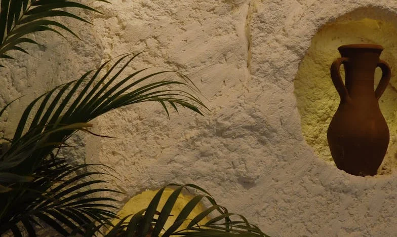 Prekinute veze: Priča o traženju doma i vlastitog identiteta