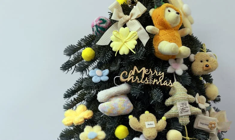 Rođendan koji je sve promijenio: Kako sam se suprotstavila muževoj porodici i što je iz toga proizašlo