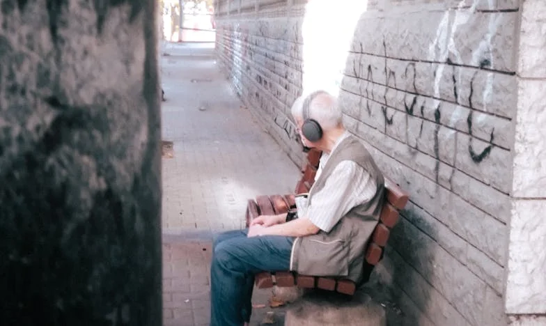 Rođendan koji je sve promijenio: "Zašto baš kod nas?"