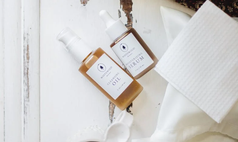 Sama na dvorištu: Kako sam preživjela samoću i tračeve u malom bosanskom gradu