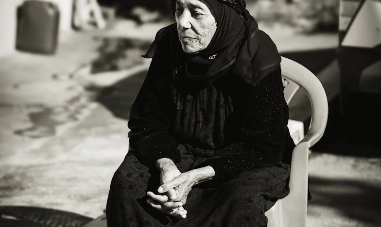 „Samo je obitelj, pa naći ćeš još jedan sendvič za nećaka” – Kako je jedna molba promijenila sve