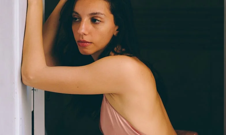 Sestra se udaje, a baka nam dolazi: Kad ljubav i obaveze postanu teret