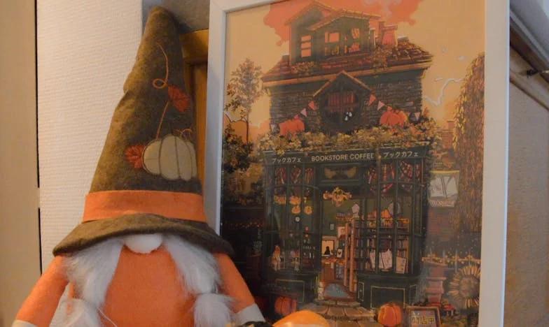 Sjena nad našom obitelji: Kad je moj sin postao stranac