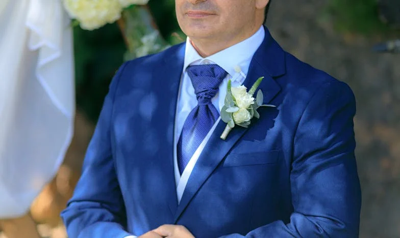 „Spakiraj kofere i useli se!” – Rekla je moja svekrva nakon što nam se rodila beba: Između dvije vatre, tražeći svoj dom