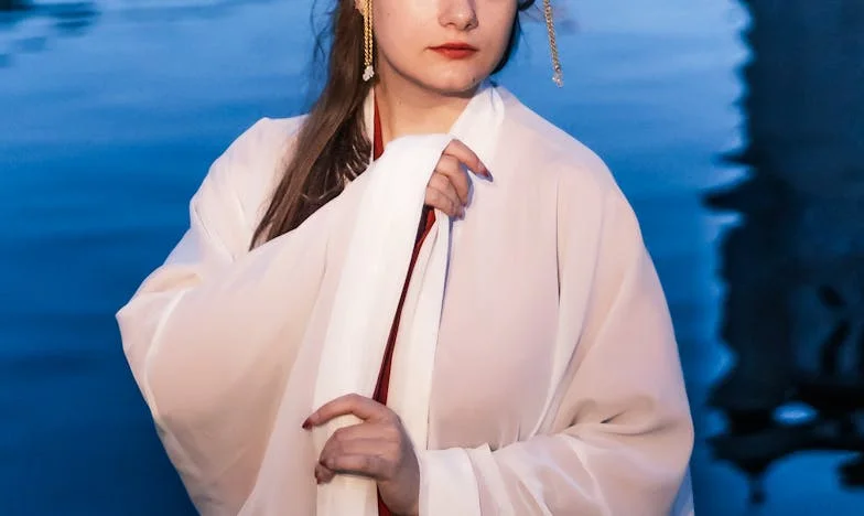 Sramota za stolom: Nedjeljni ručak koji je promijenio sve