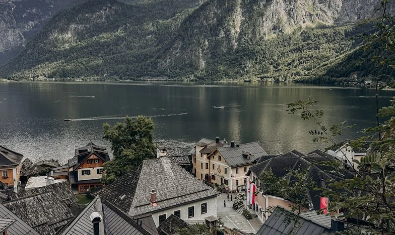 Što Ako Nikada Neće Biti Dovoljno?