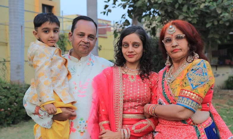 Svaki Kovanac Pod Njegovom Kontrolom: Moja Priča o Financijskoj Sjenki